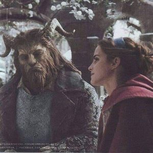 Meet your Posher, Elian eduardo